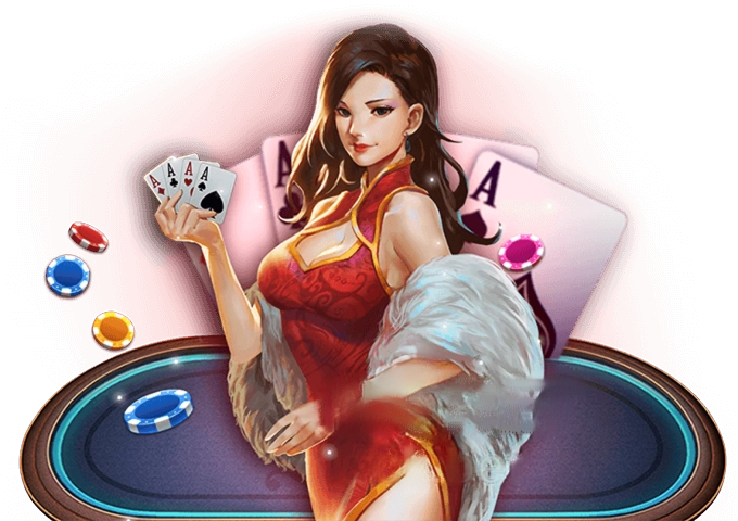 A 3ss oferece jogos de mesa divertidos
