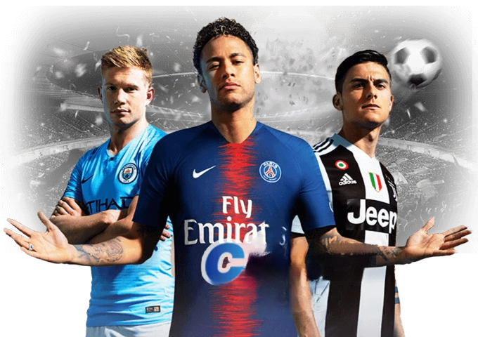 Muitas apostas esportivas na 3ss sports