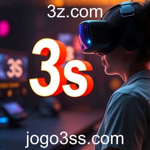 Revolução Digital no Mundo dos Jogos