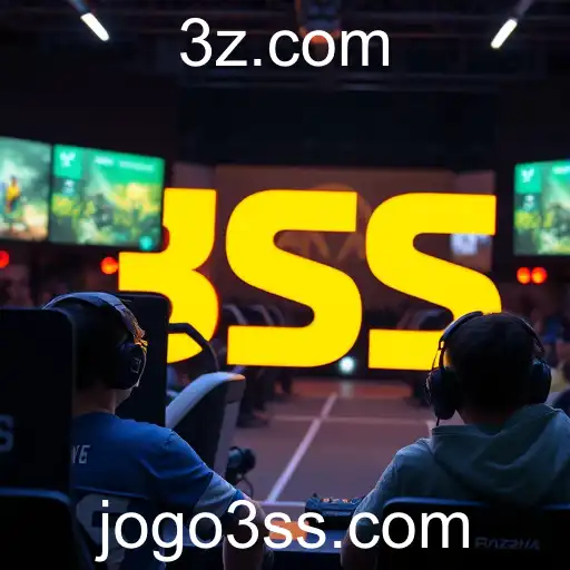 Evolução e Impacto dos Jogos Online no Brasil