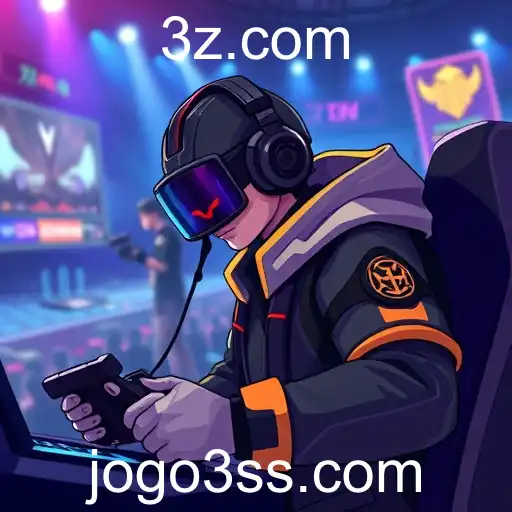 Evolução dos Jogos Online em 2025