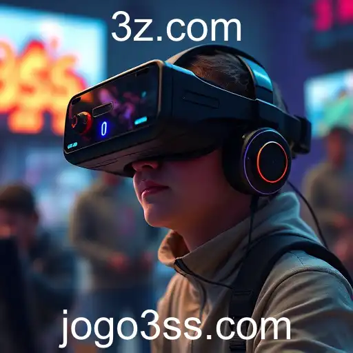 A Revolução dos Jogos em 2026: O Ano de Ouro para os Gamers