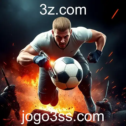 Influência da Indústria de Jogos com 3ss: Inovações e Tendências