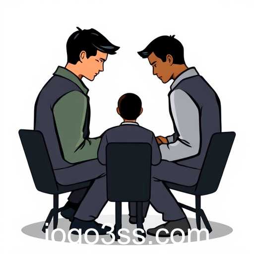 Revolução dos Jogos Online: A Ascensão da Palavra-Chave '3ss'