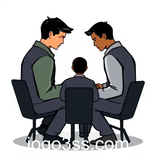 Revolução dos Jogos Online: A Ascensão da Palavra-Chave '3ss'