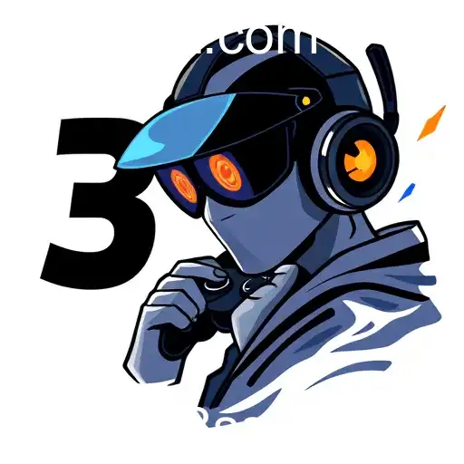 A Revolução dos Jogos com 3ss em 2025