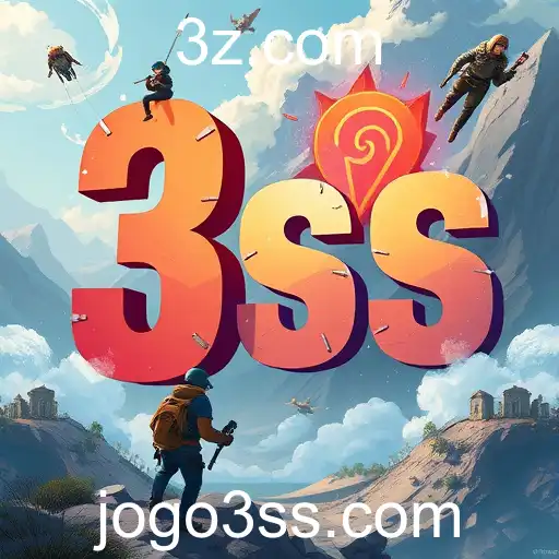 A Revolução dos Games em 2026: Tendências e Impactos