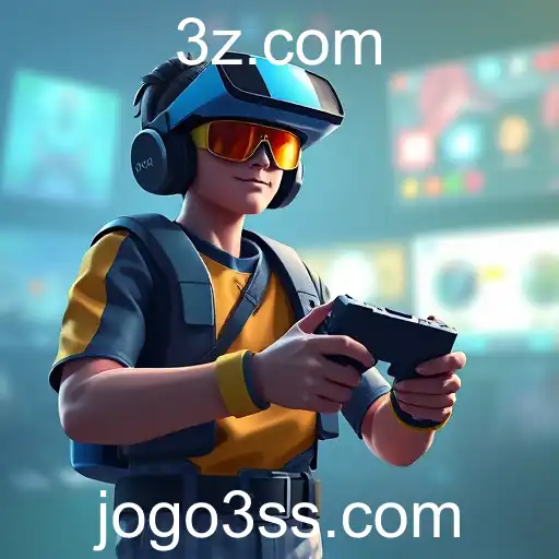 Tendências de Jogos no Brasil: 2025 em Perspectiva