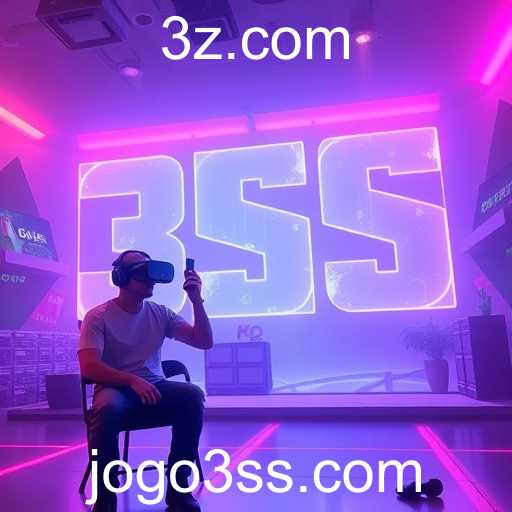 O Impacto dos VR na Evolução dos Jogos Online