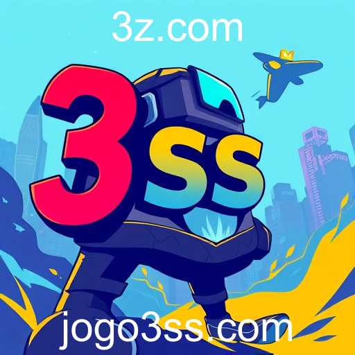 O Impacto do 3ss na Indústria de Jogos em 2025