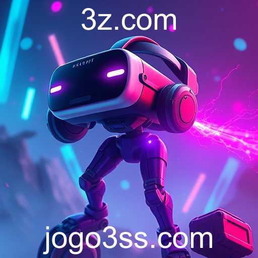 A Revolução dos Jogos na Categoria de Inovação no Site 3ss