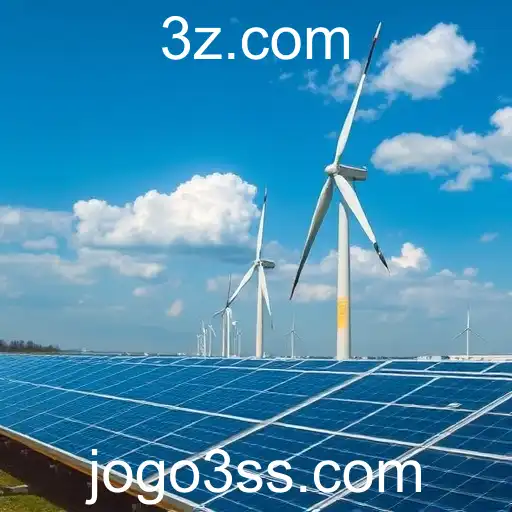 Inovações Tecnológicas e Sustentabilidade: O Caminho do Futuro