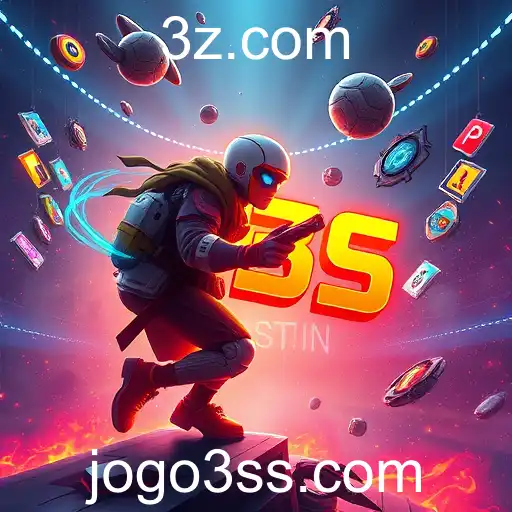 Inovações e Tendências no Mundo dos Jogos