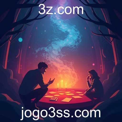 Explorando a Categoria 'Insights' no Mundo dos Jogos 3ss