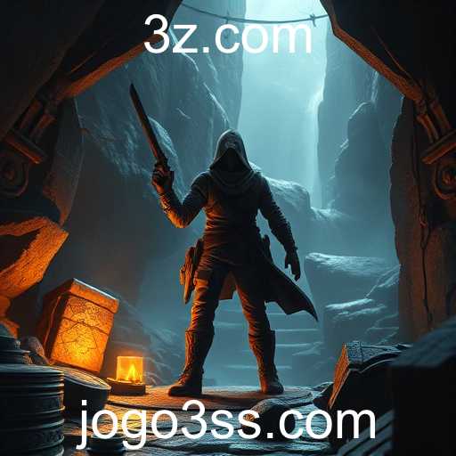 Novas Fronteiras no Mundo dos Jogos em 2025