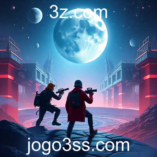 Novidades e Tendências no Universo 3ss