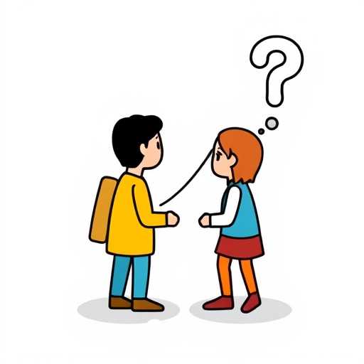 A Revolução dos Jogos de Opinião no Site '3ss'
