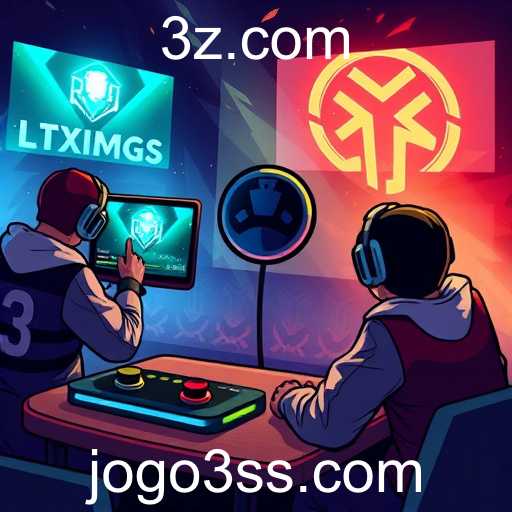 Novidades e Tendências em Sites de Jogos Portugueses