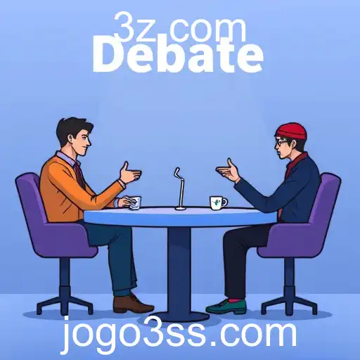 Revolução no Mundo dos Jogos com 3ss