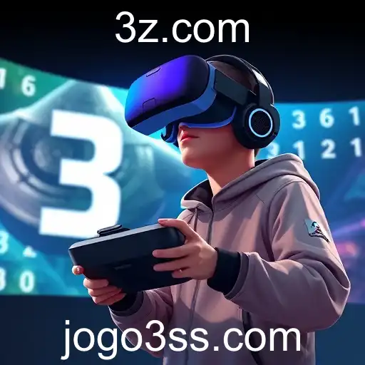 A Revolução dos Jogos na Era Digital