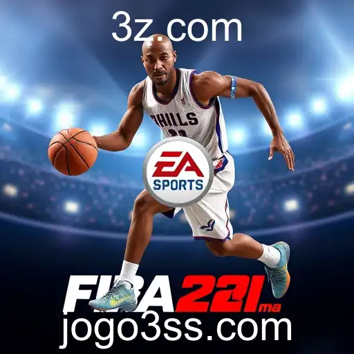 Revolução nos Jogos Online com 3ss