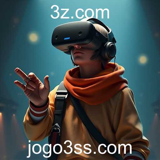 Inovações Tecnológicas que Estão Transformando o Mundo dos Jogos Online