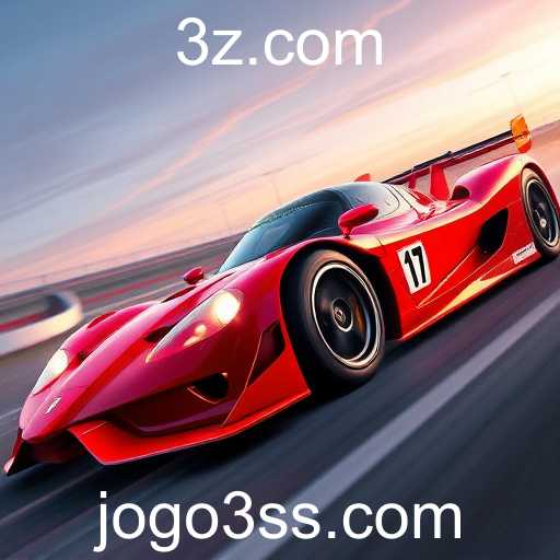 Avanços Tecnológicos Revolucionam a Indústria de Jogos em 2026